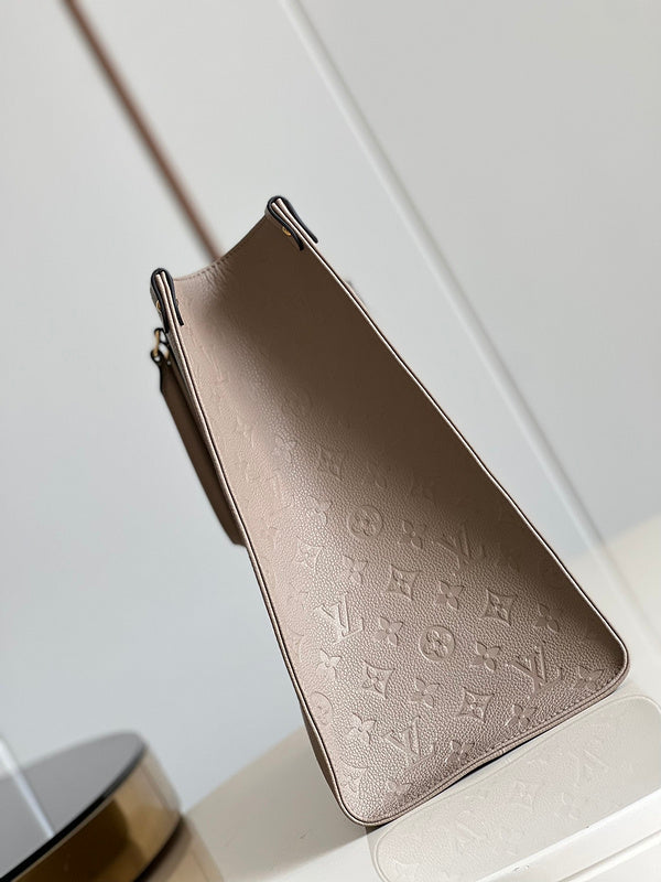 Amelia Fashion Lu-Vi bags - 17026