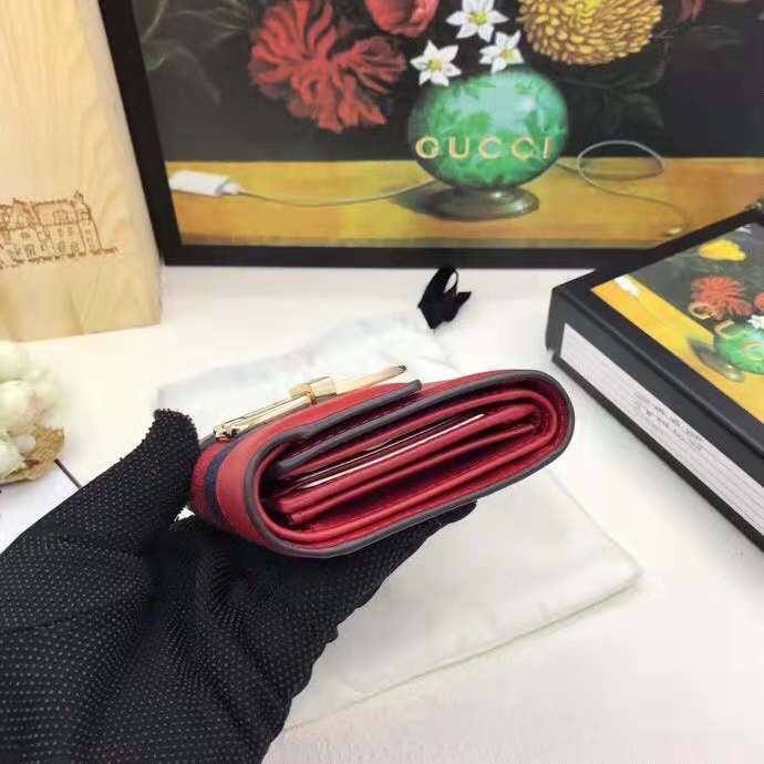 AmeliaLuxury - GCI Bags - 713