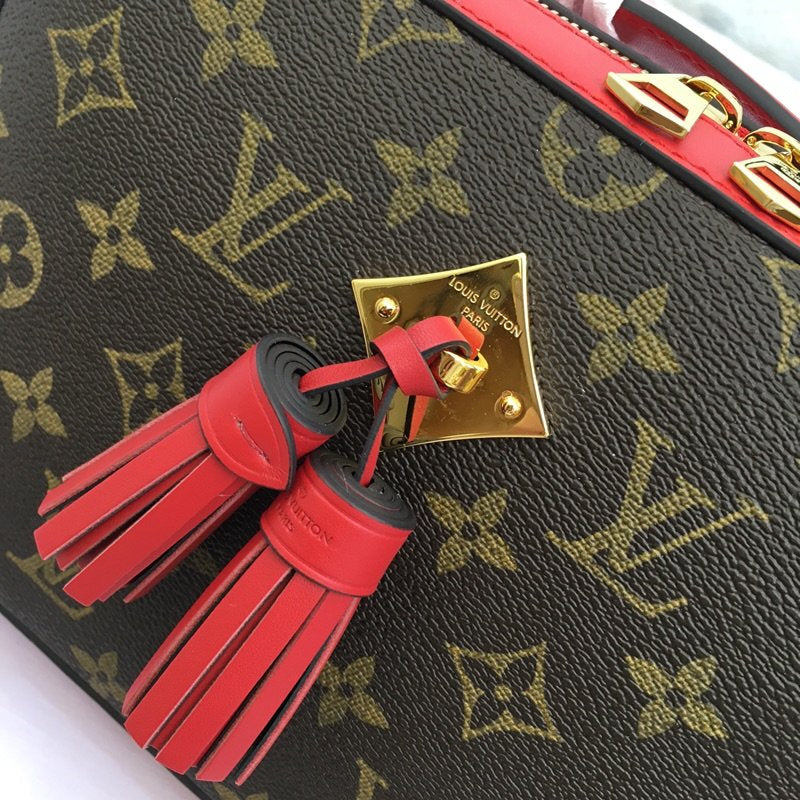 Amelia - LOV Lady Bags - 999
