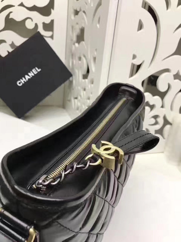 Amelia - CHL Lady Bags - 587