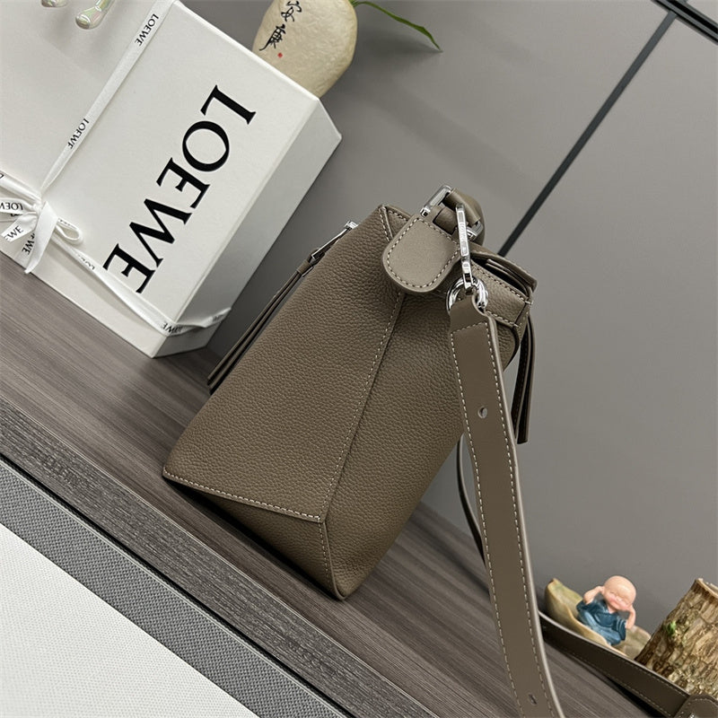 Amelia - LWO Bags - 004