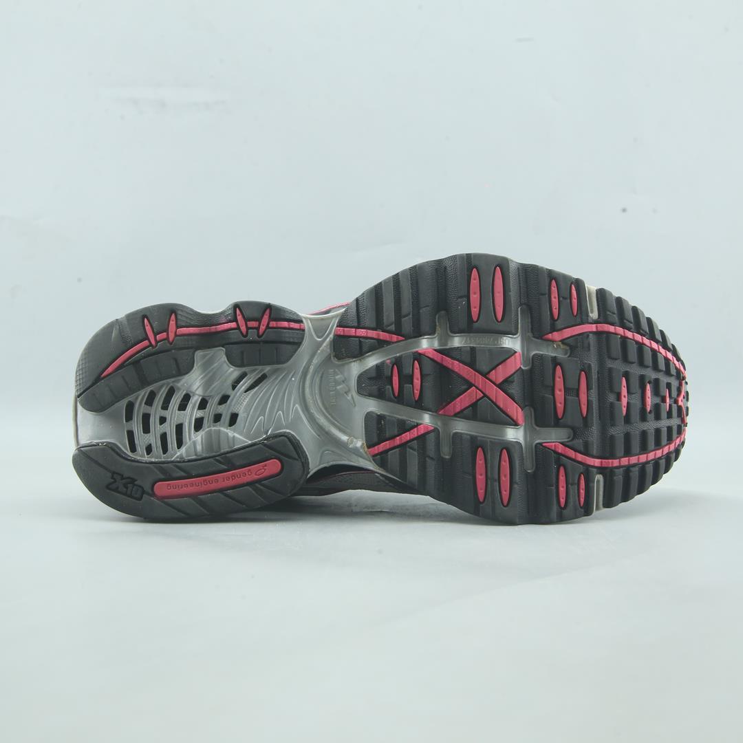 MIZUNO WAVE PROPHECY 2