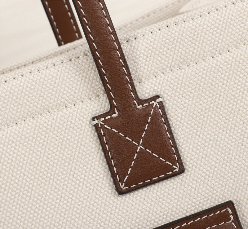 B-Berry Bags - Women Ameliave Luxury Bags - 800