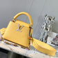 Amelia's Bag Gallery - LOV Bags - 805