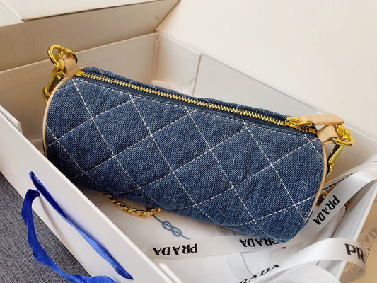 Reeby Bags - Prada Bags - 1028