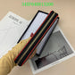 Amelia - CAH Wallet - 093