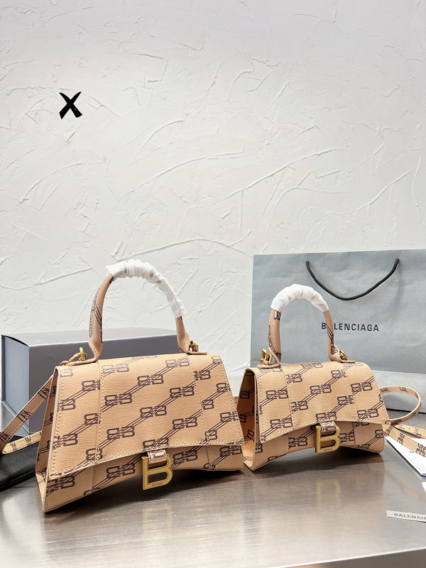 Amelia - BGA Bags - 1323