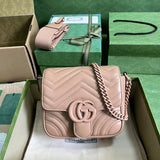 Amelia-i GUKI Women Bags - 363