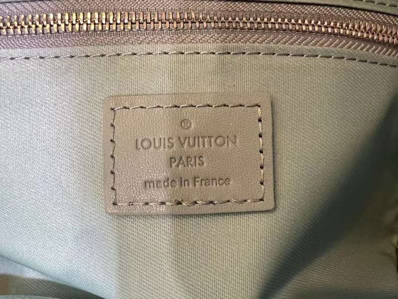 Amelia- Lu-Vi bags - 11444