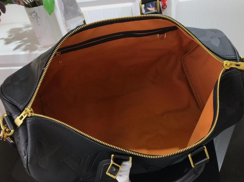 AmeliaLuxury - LOV Bags - 2465