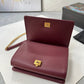 Amelia- DG Bags - 124