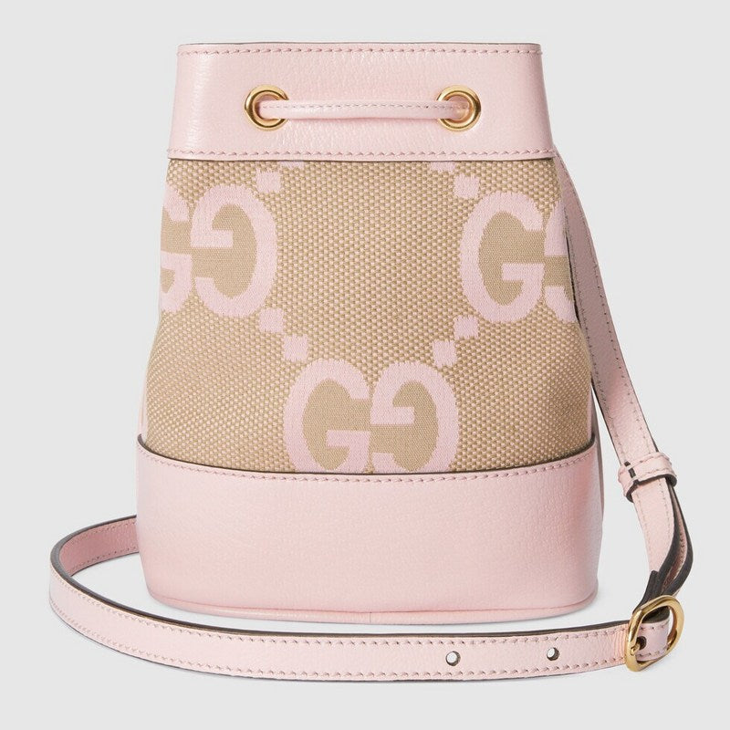 Amelia- GUKI Women Bags - 579