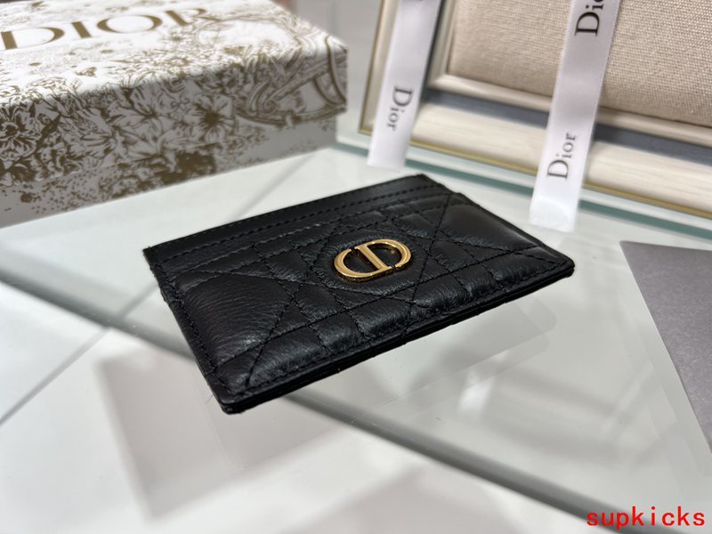 Amelia- Mix Wallets - 242