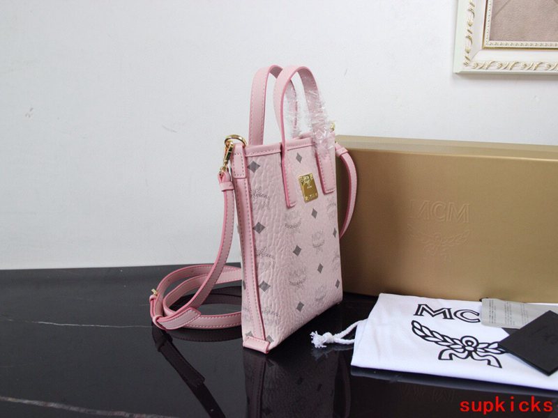 Amelia- - Mix Wallets - 033