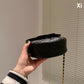 Amelia - CHL Bags - 1504