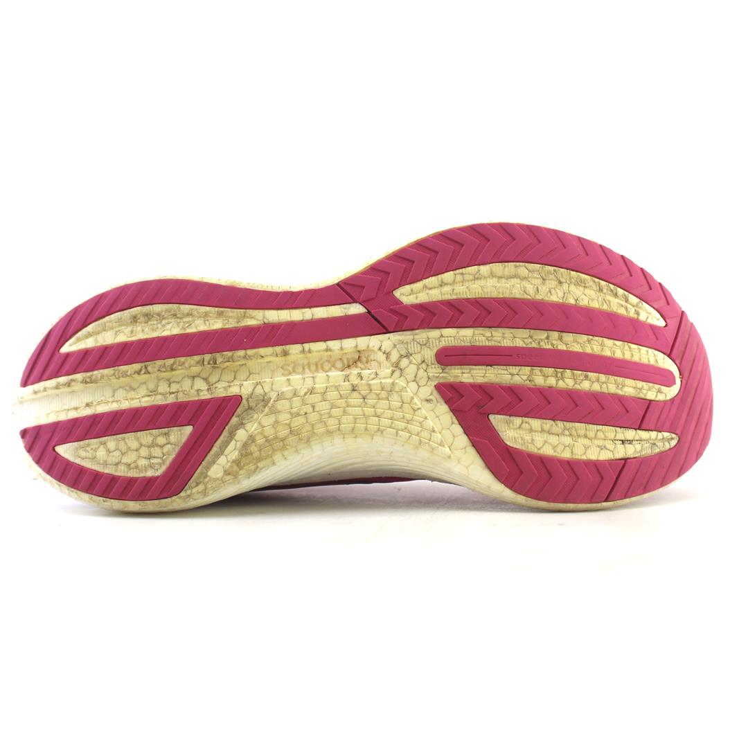 SAUCONY ENDORPHIN SPEED 3