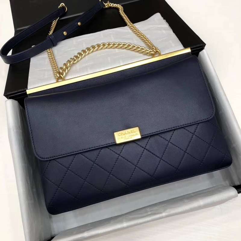 Amelia - CHL Bags - 615