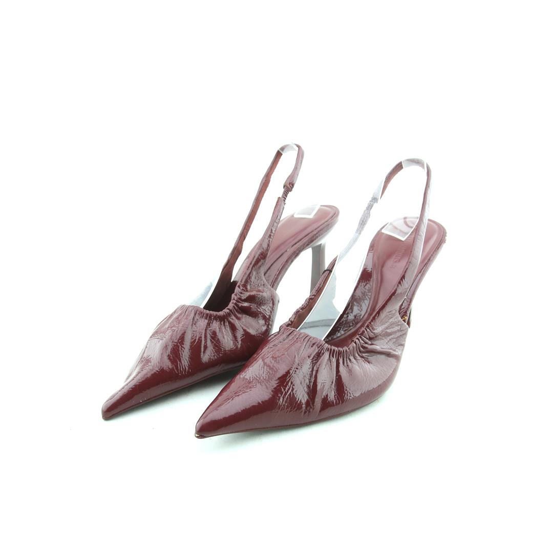 STRADIVARIUS .