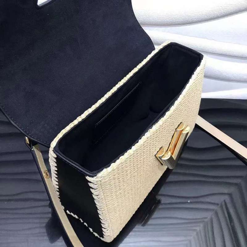 Amelia- Lu-Vi bags - 11898