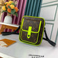 Amelia- - LOV Men Bags - 424