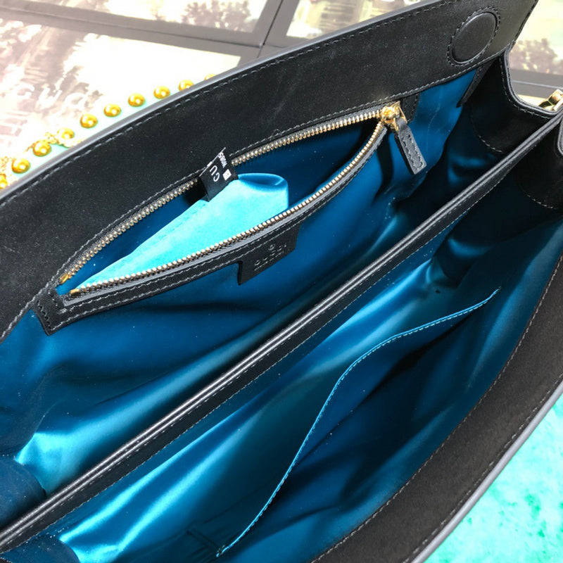 Glami-i Guki Lady Bags - 1373