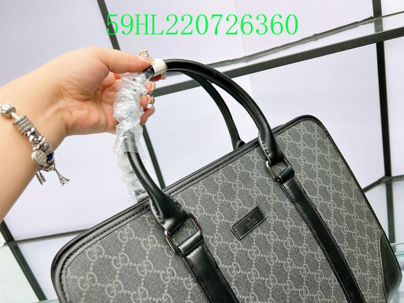Amelia - GCI Bags - 11250