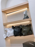 Amelia - BGA Bags - 1421