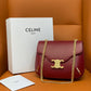 Amelia - COL Lady Bags - 054