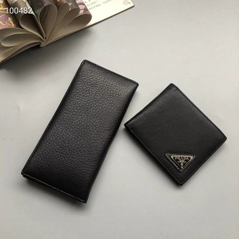 Amelia - PD Wallet - 491