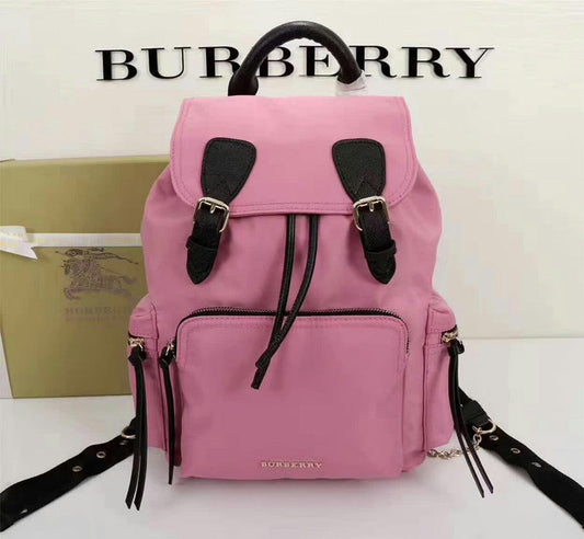 B-Berry Bags - Women Ameliave Luxury Bags - 827