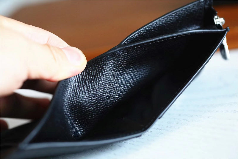 Fan Fashion Lu-Vi bags - 10814
