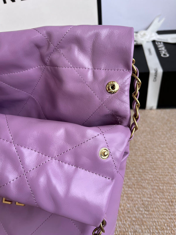 AmeliaLuxury - CHL Bags - 3204