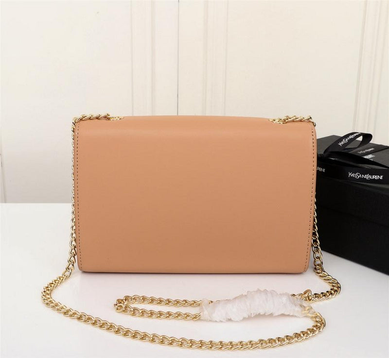 Amelia - YSL Bag - 2584