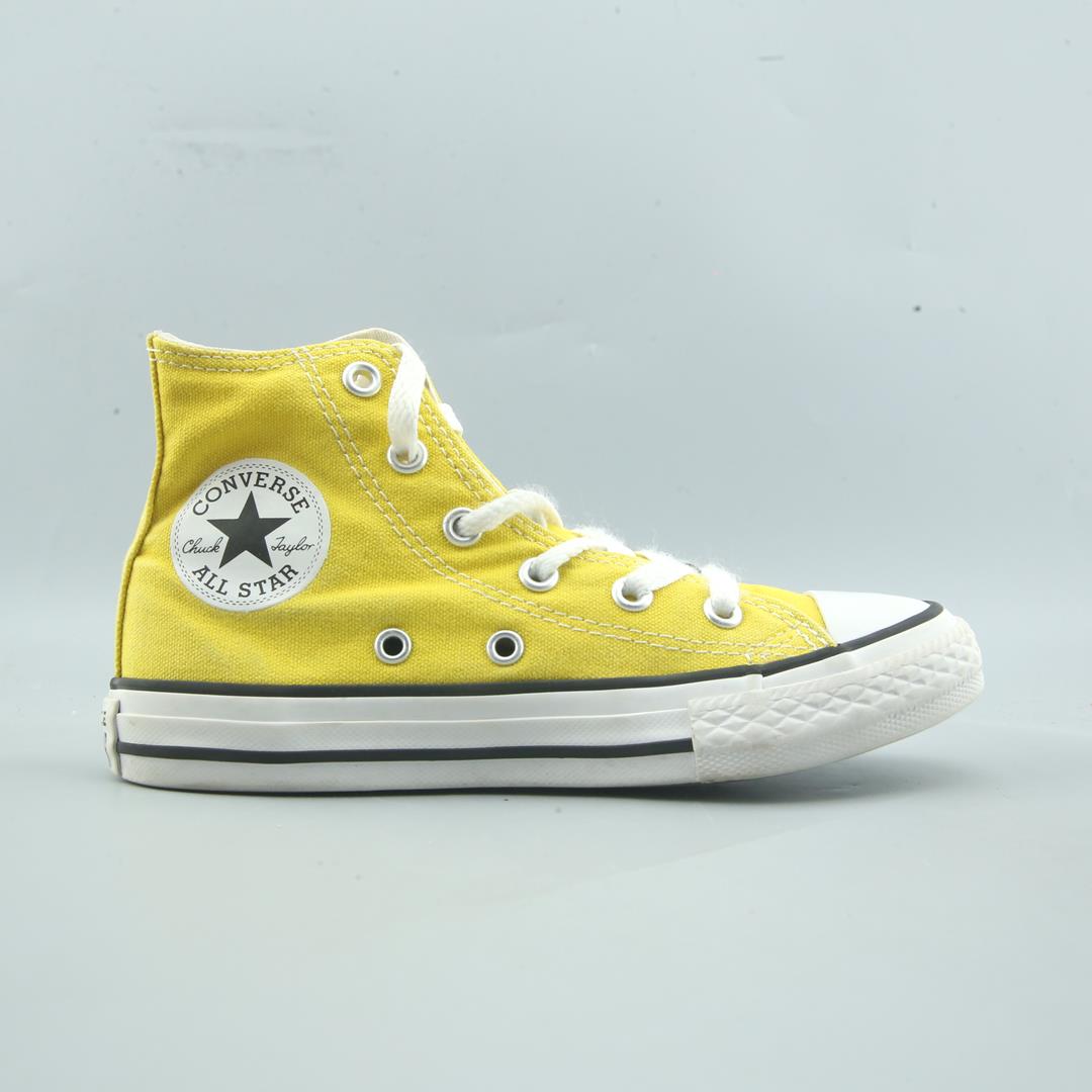 CONVERSE CHUCK TAYLOR ALL STAR