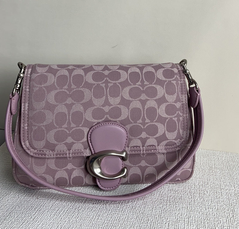 Amelia-i CAH Bags - 130