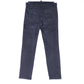 AMERICAN BRAND JEANS