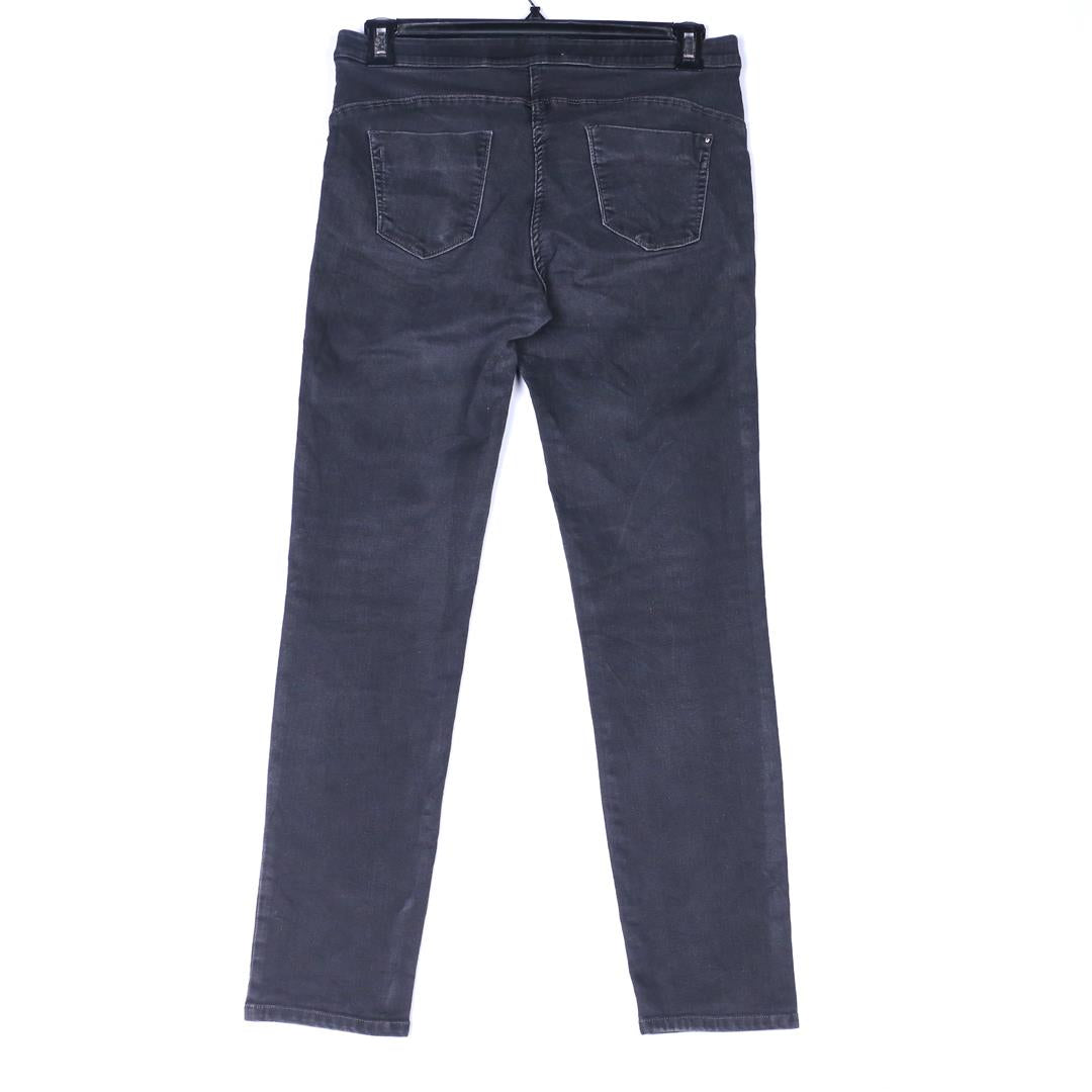 AMERICAN BRAND JEANS
