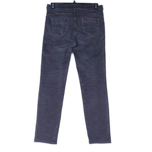 AMERICAN BRAND JEANS