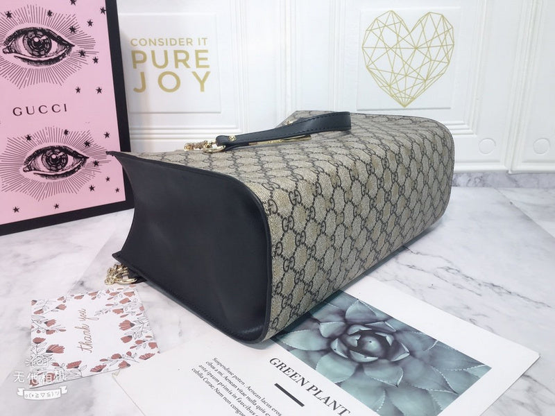 Amelia - GCI Bags - 10985
