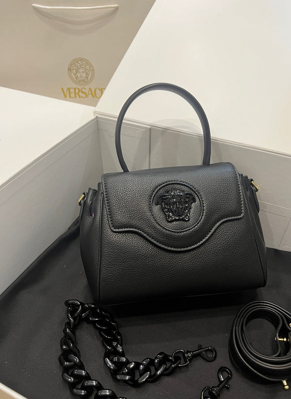 Amelia's Bag Gallery - VAR Bags - 162