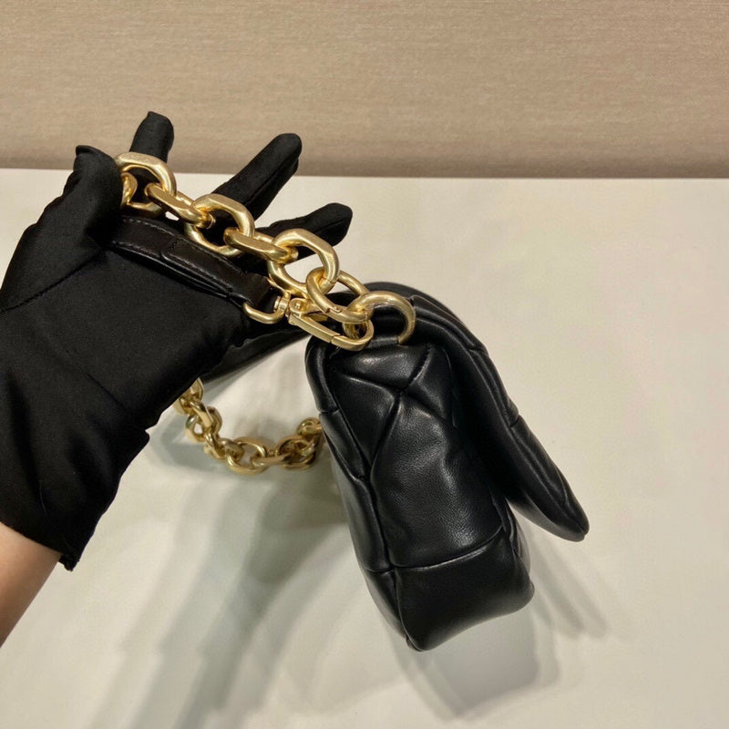 Reeby Bags - Prada Bags - 022