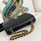 Amelia-  CHL BAGS  - 188