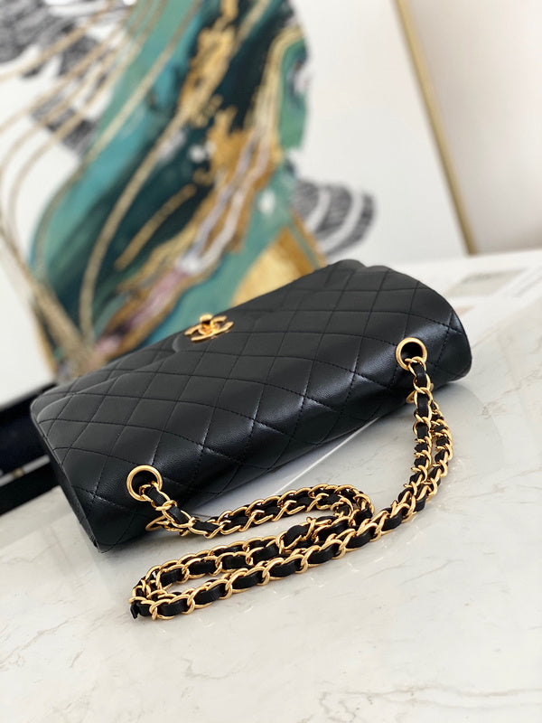 Amelia-  CHL BAGS  - 188