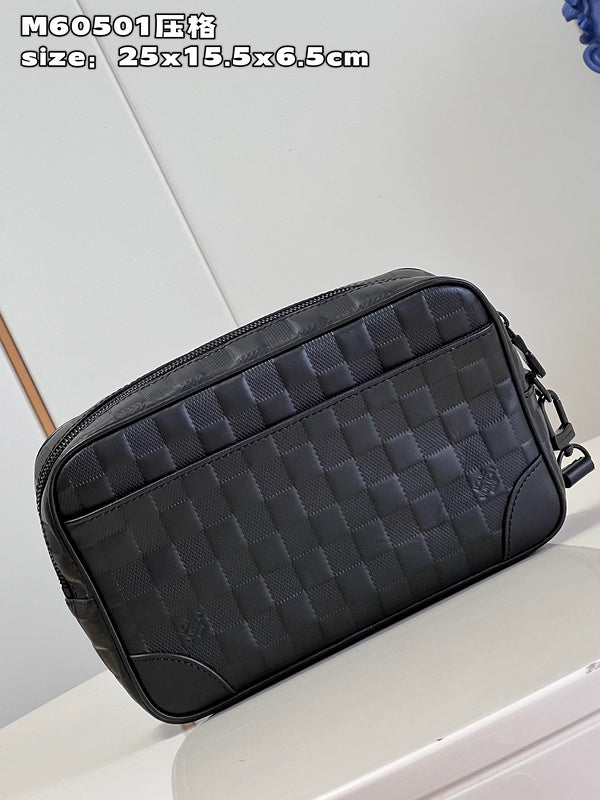 Amelia - LV Bags - 15505