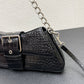Amelia - BLN-CIAGA WOMEN LUXURY BAGS - 800