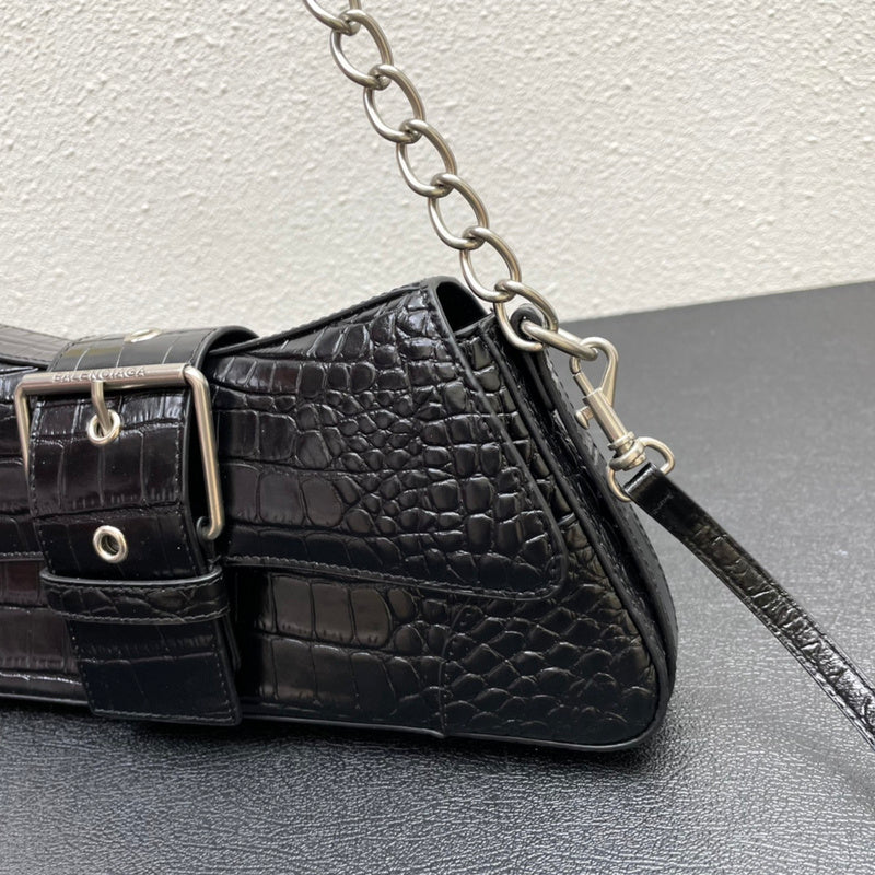 Amelia - BLN-CIAGA WOMEN LUXURY BAGS - 800