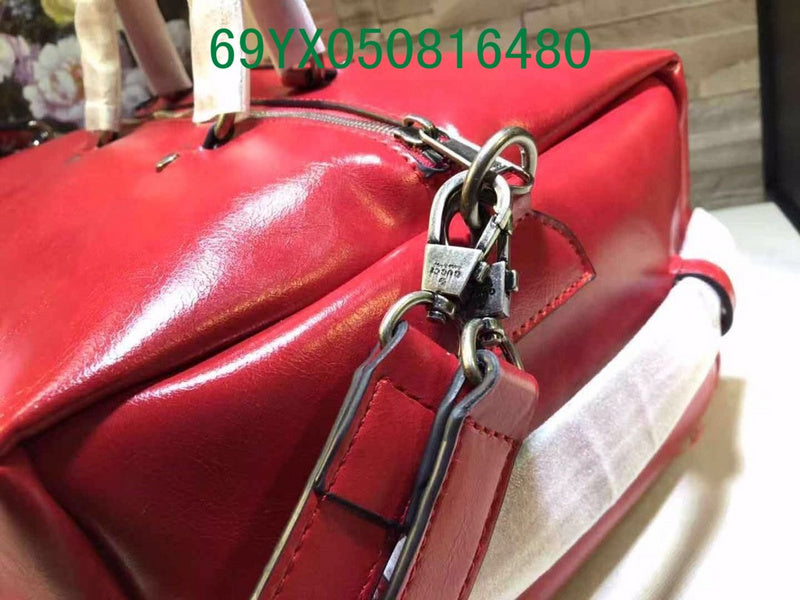 Amelia - GUKI Bags - 2375