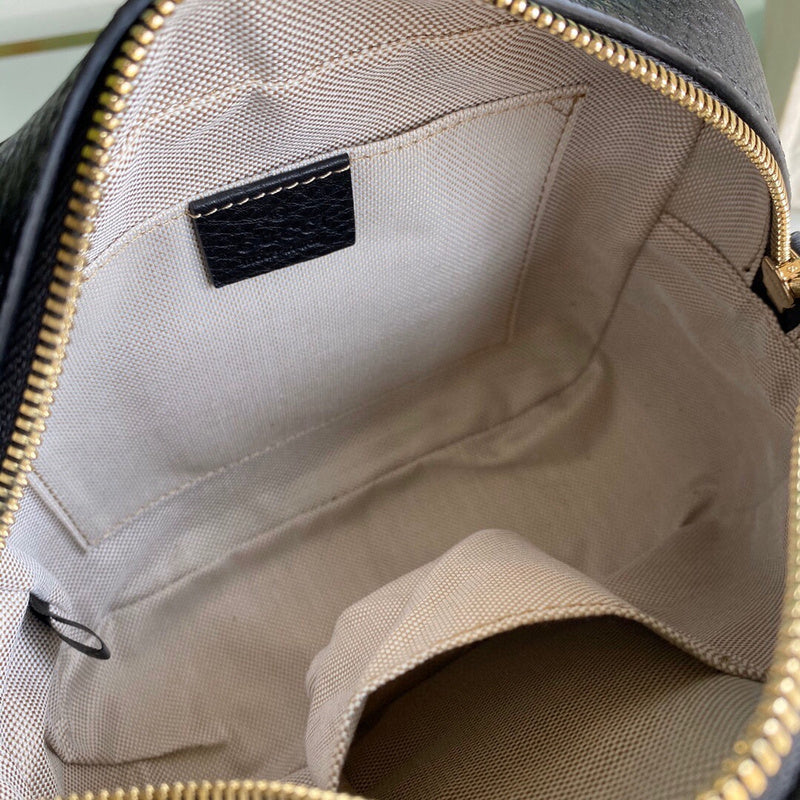 Amelia - GCI Bags - 6029