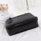 Amelia - YSL Bag - 2647