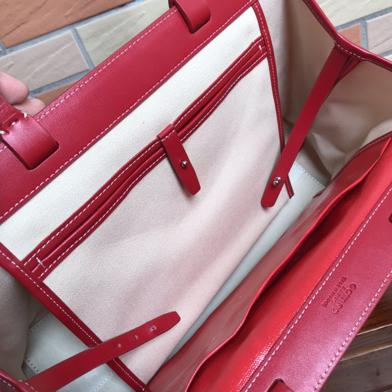 Amelia- GOD Bags - 793
